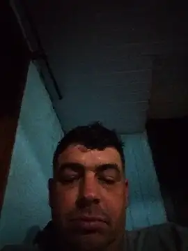 branquinho3 webcam