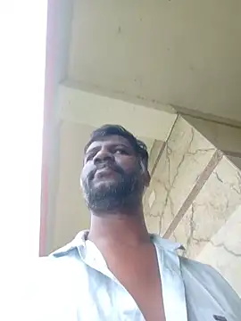 Paramkeerthi webcam