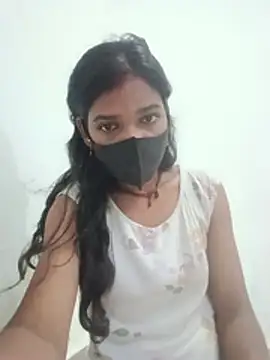 Desi_Couple_P webcam