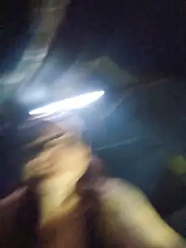 FelicityFreeze69 webcam