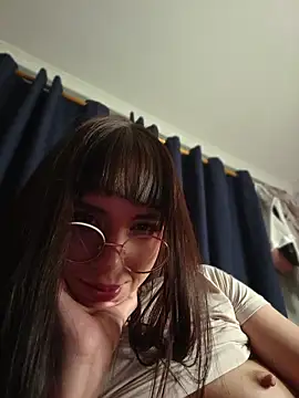 sofi_diaz1 webcam