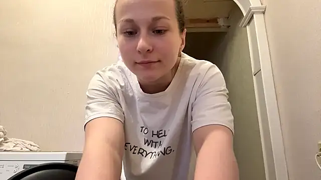 TaIliedGuest webcam