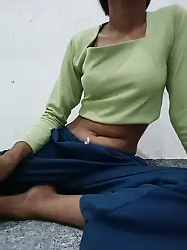HOTDARLING420 webcam
