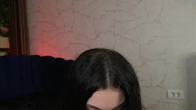 FedericaBianchi webcam