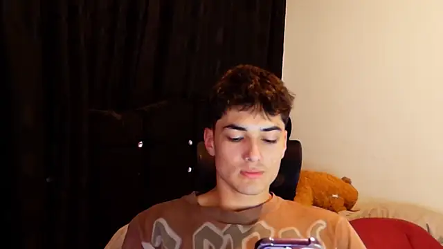jimmy_class webcam