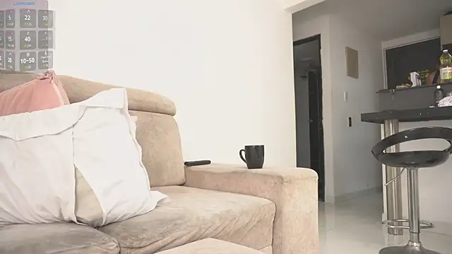 THIAGOXBIG