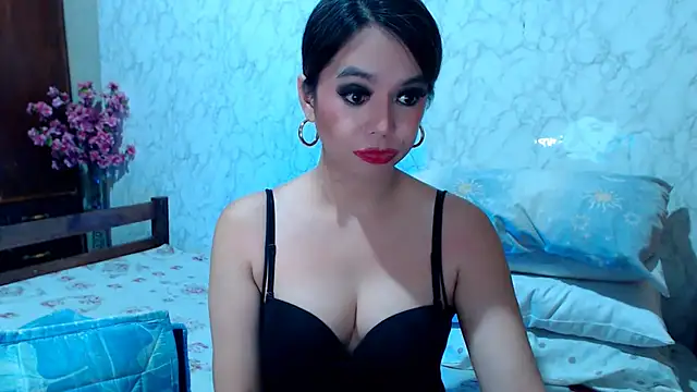 B0rn2Porn live sex cam