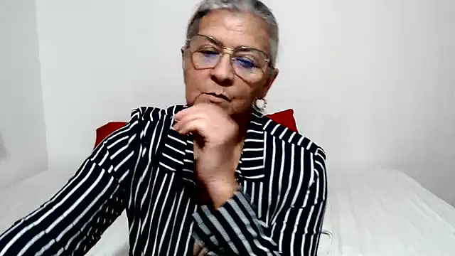 candy_mature_ webcam