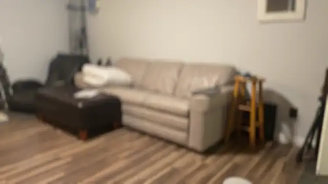 flexingplexico webcam