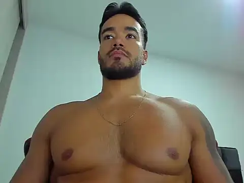 Alexander_Martines webcam