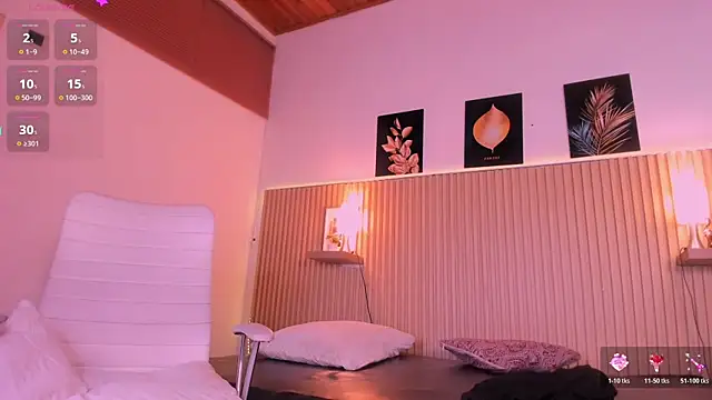samanee_konn webcam