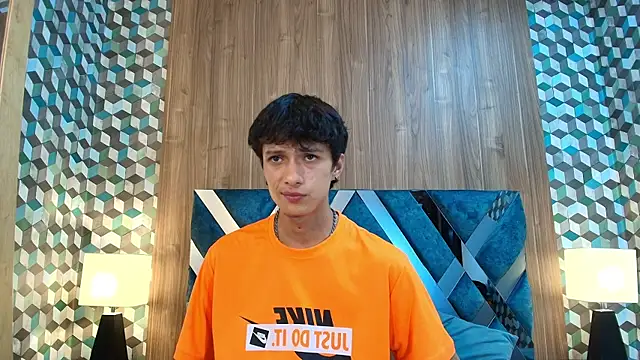 Lean_Portman webcam