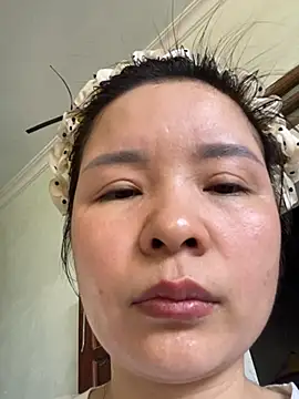 Ivy_Trix2 webcam