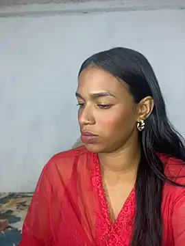 FlorSalvaje_ webcam
