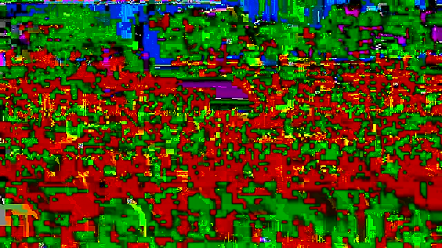Tiny_Sparkling webcam
