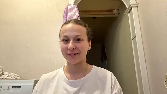 TaIliedGuest webcam