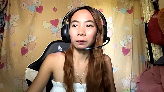 PiaSwida webcam
