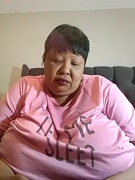 nancy111 webcam