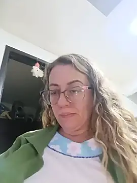 miss_hanna07