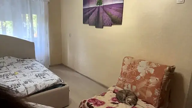 JennyAura
