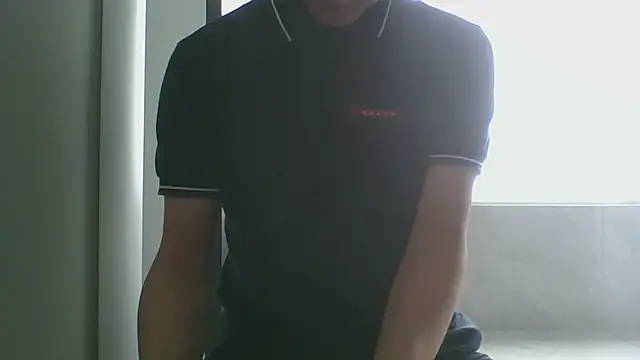 nole_china7 webcam