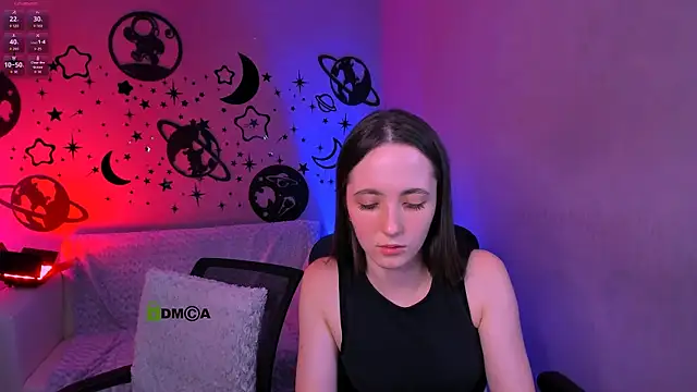 bella_dorn webcam