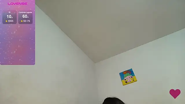 EliVanegas webcam