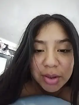 Amber_Herrera webcam