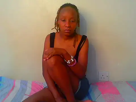 Slim_doli webcam