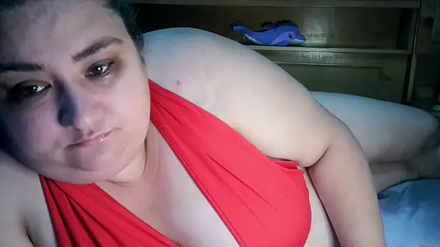 nicholle webcam