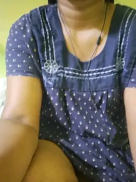 Tamil_hot_leena