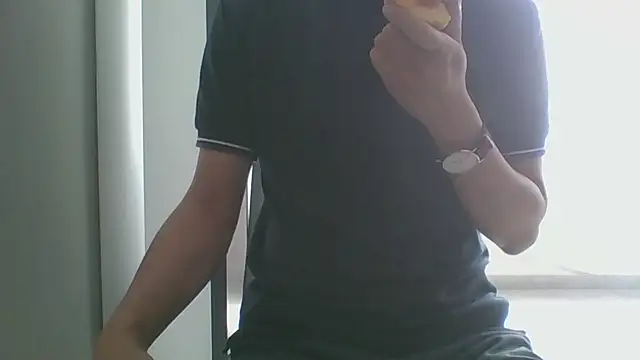 nole_china7 webcam