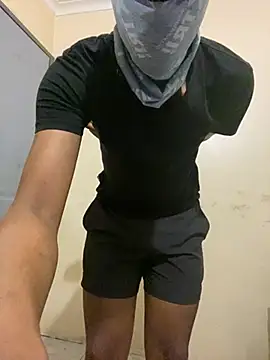 Naughty6613 webcam