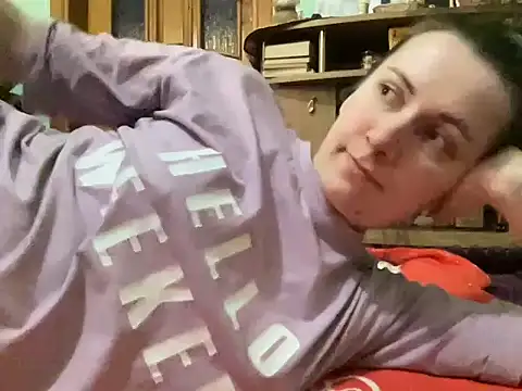 AngelTough20 webcam