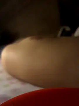 -Tara-a live sex cam