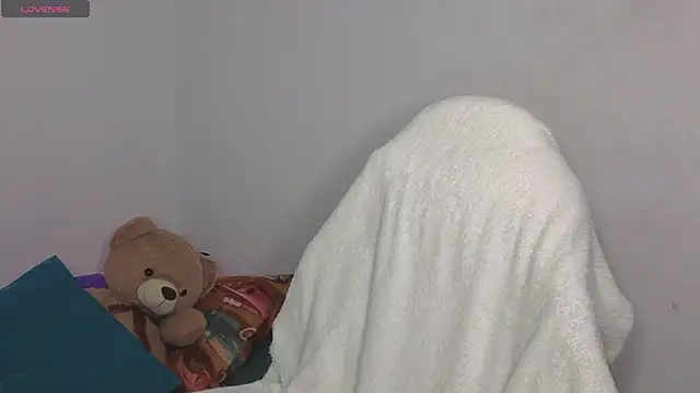 Xenia_paradise