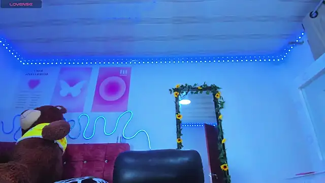 afrodita_meraki