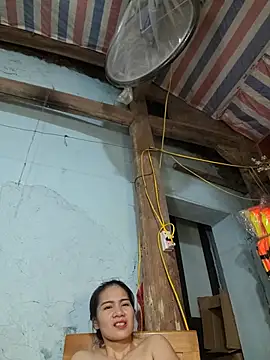 Nice_16 webcam