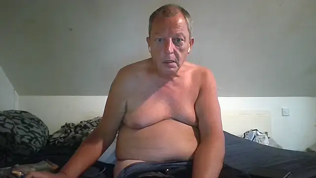 chubbybear2cum webcam