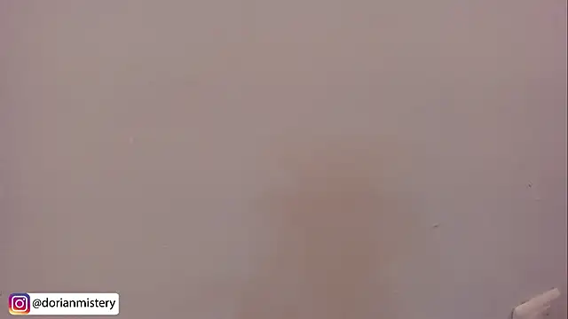 Dorianmistery2322_ webcam
