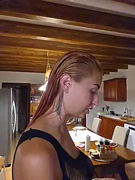 kylie_blck webcam