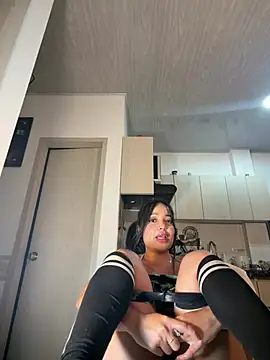 Serafina_del_Mar__