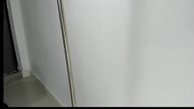 Charlotte_wilson webcam