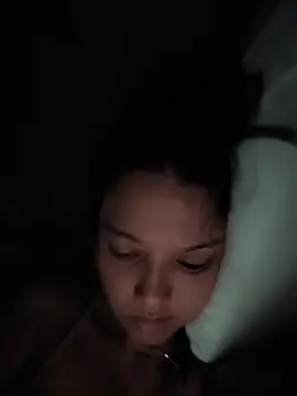LorenRosse webcam