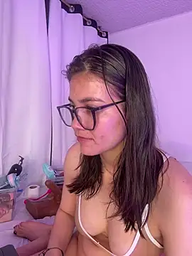 ana_cortez webcam