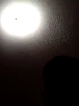 StarringSumac webcam