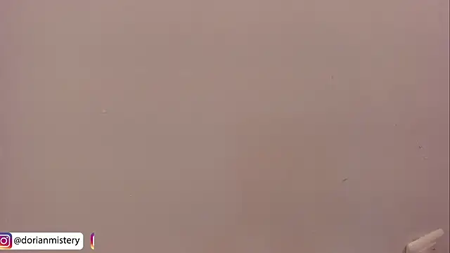 Dorianmistery2322_ webcam