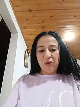 _Dr-Luna_1 webcam