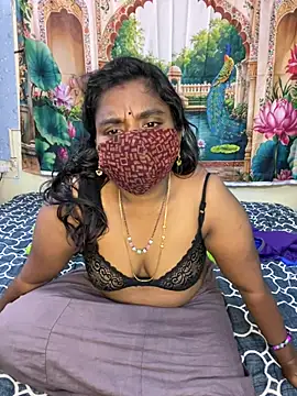 anubabysk12 webcam