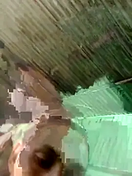 juli_rathore (F young) - #anal #anal-doggy-style #anal-fingering #anal-indian #anal-petite #anal-young #brunettes #brunettes-petite #brunettes-young #cam2cam #cheapest-privates #cheapest-privates-indian #cheapest-privates-young #doggy-style #fingering #fingering-indian #fingering-young #indian #indian-young #mobile #mobile-young #most-affordable-cam2cam #outdoor #petite #petite-indian #petite-young #young